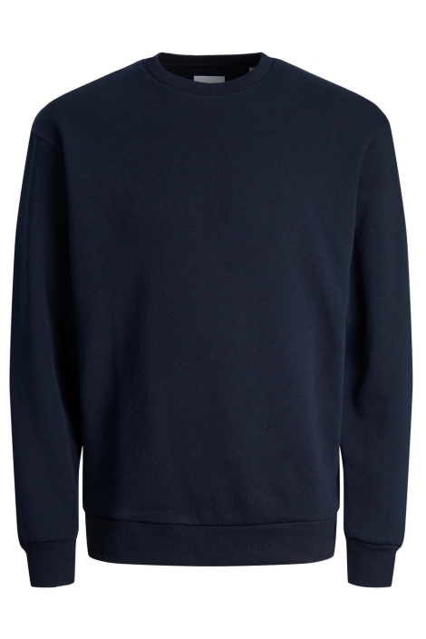 Jack & Jones jjebradley sweat crew noos